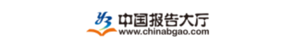 分析师：金价在大幅上涨后回调是自然且必要的